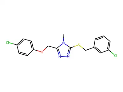 AB00727691-01 structure