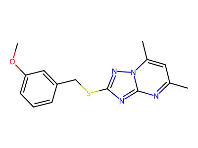 AB00727714-01 structure