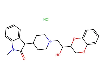 RefChem:268699 structure