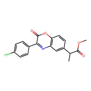 RefChem:268026 structure