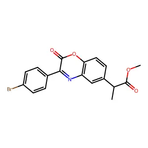 RefChem:268020 structure