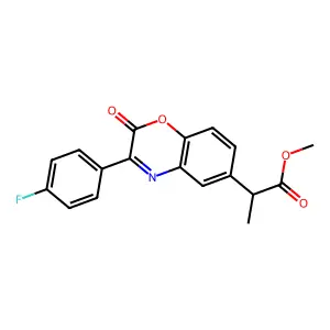 RefChem:268028 structure