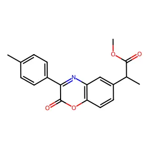 RefChem:268035 structure