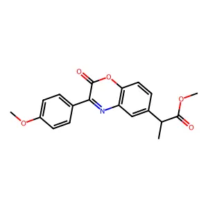 RefChem:268030 structure