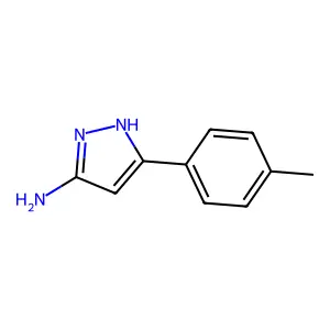 2,4-Dimethyldocosane structure