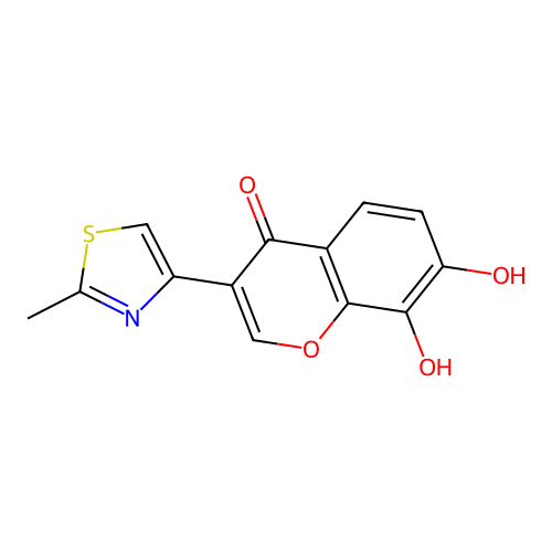 Cambridge id 6875303 structure