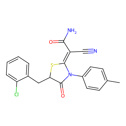 F3077-0990 structure