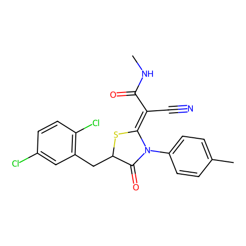 F1762-0511 structure