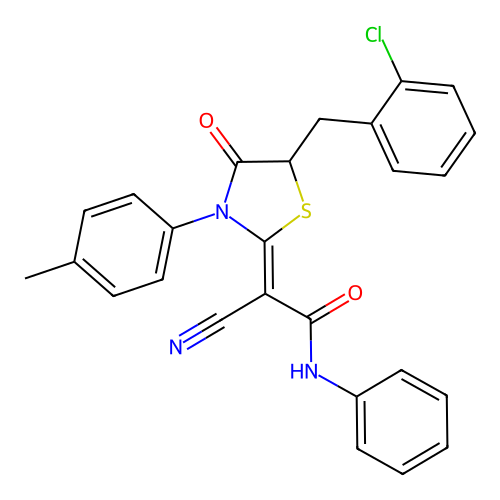 F3077-0582 structure