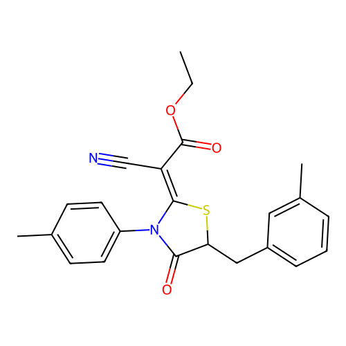 F3077-1038 structure