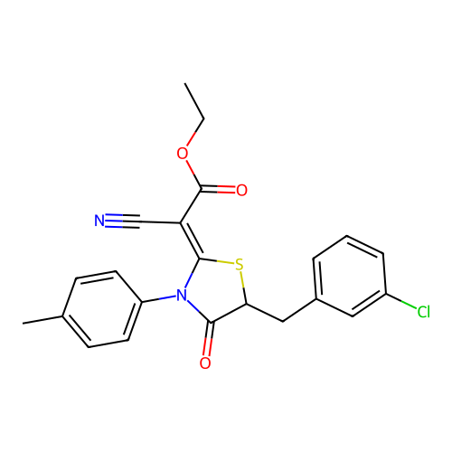 VU0508517-1 structure