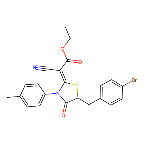 VU0508518-1 structure