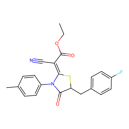 AS-871/43475503 structure
