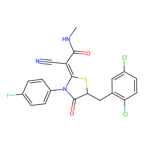 VU0508524-1 structure