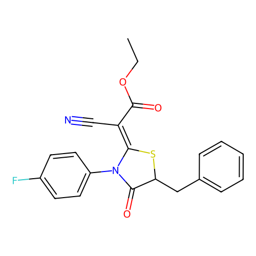 VU0508520-1 structure