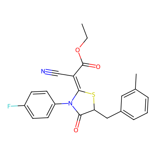 F3077-1071 structure