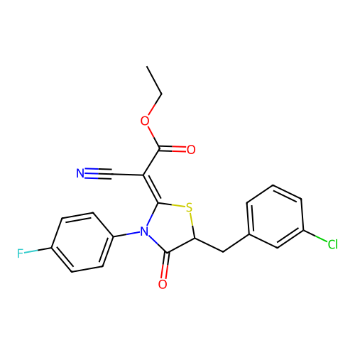 F3077-1067 structure