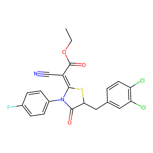 VU0508519-1 structure