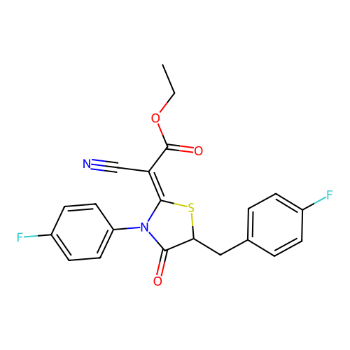F3077-1073 structure