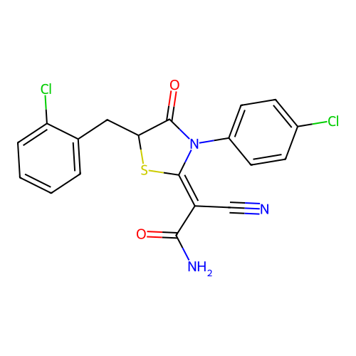 F3077-0978 structure
