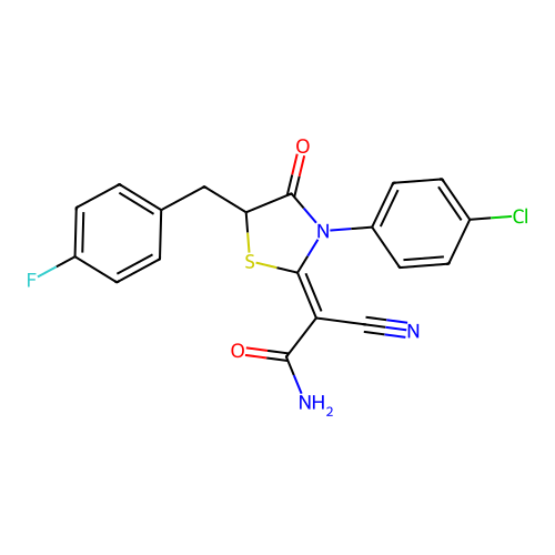 VU0508513-1 structure