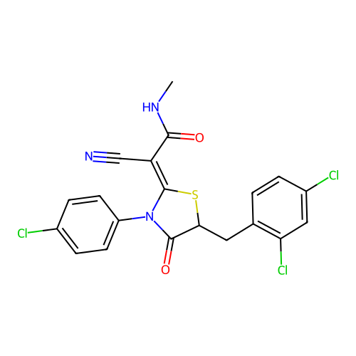 VU0508523-1 structure