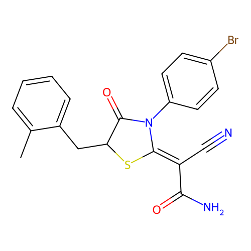 F1762-0483 structure