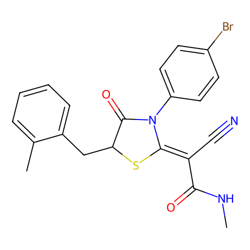 F1762-0487 structure