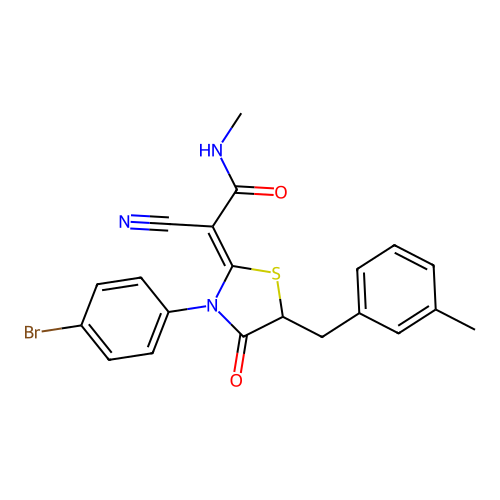 F1762-0492 structure