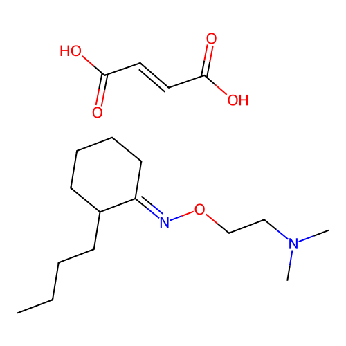 RefChem:1082583 structure