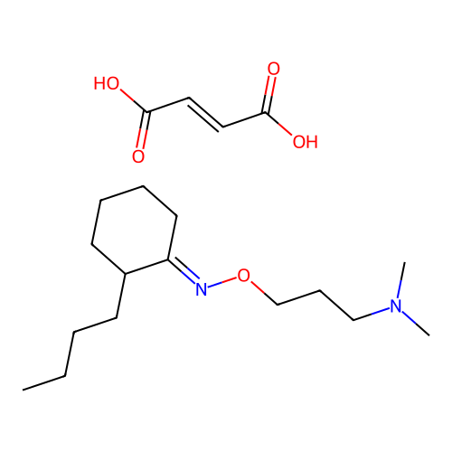 RefChem:1082586 structure