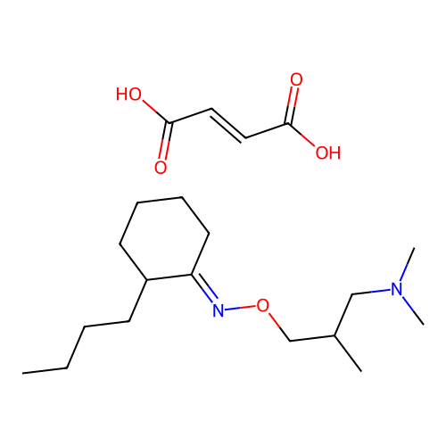 RefChem:1082585 structure