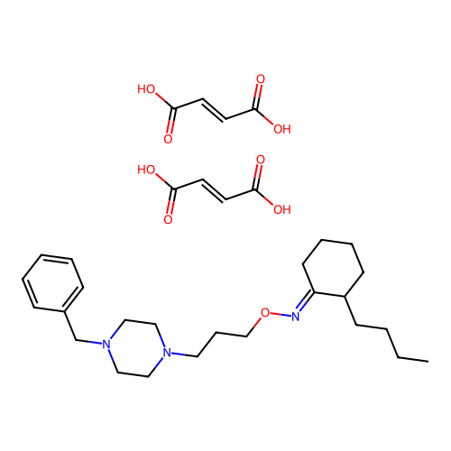 RefChem:1082584 structure