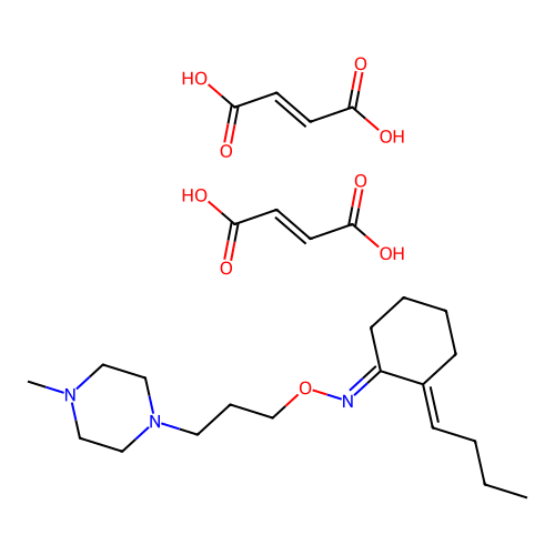 RefChem:1082588 structure