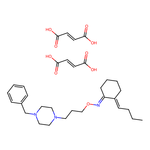 RefChem:1082587 structure