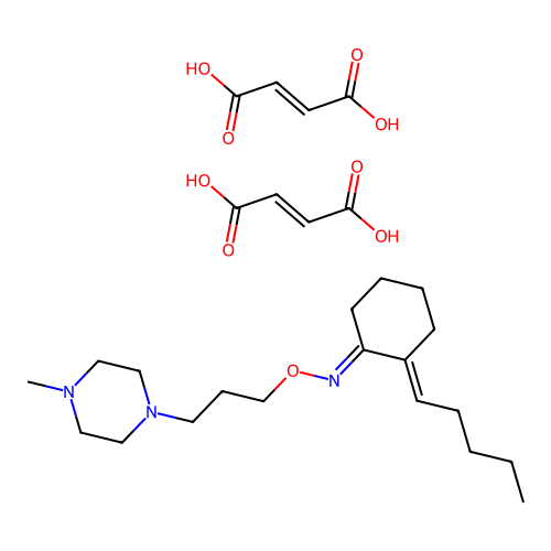 RefChem:1082594 structure