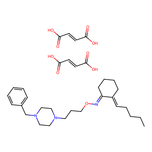 RefChem:1082593 structure