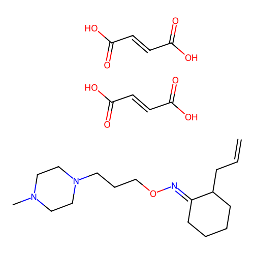 RefChem:1082573 structure