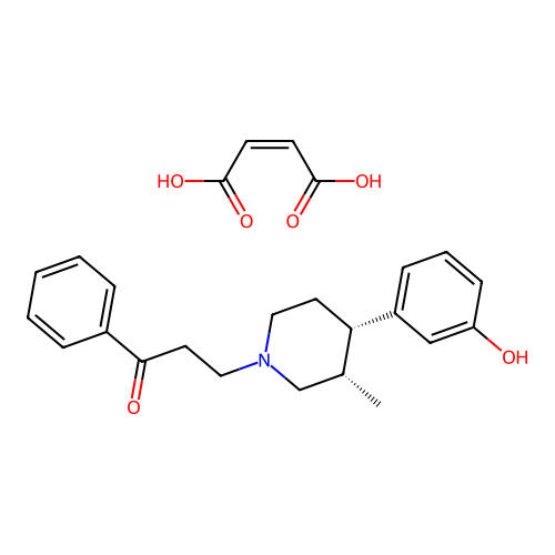 LY 88329 structure
