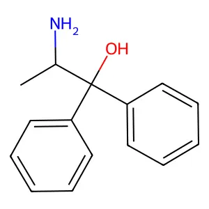 N-(2,2-二乙氧基乙基)-2,2-二乙氧基乙-1-胺 structure