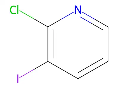 2-(4-Isobutylphenyl)-6-methylquinoline-4-carboxylic acid structure