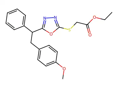 1-Azetidinesulfonic acid,3-amino-2-oxo structure