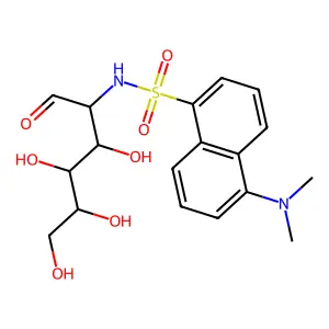 N'-[2-(2-aminoethylamino)ethyl]ethane-1,2-diamine;formaldehyde;urea structure