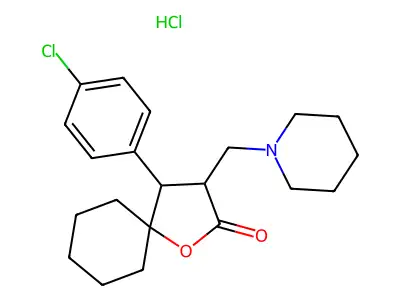 RefChem:232786 structure