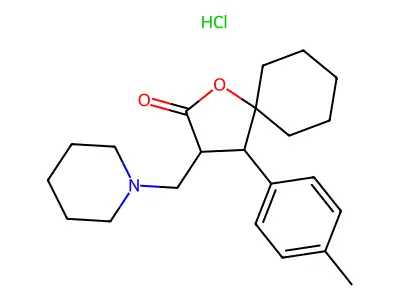 RefChem:232787 structure