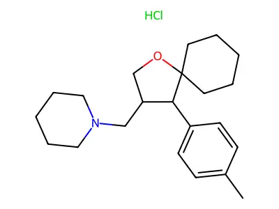 RefChem:372853 structure