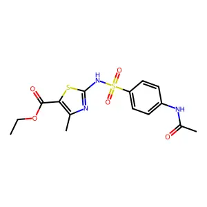 BAS 02561555 structure