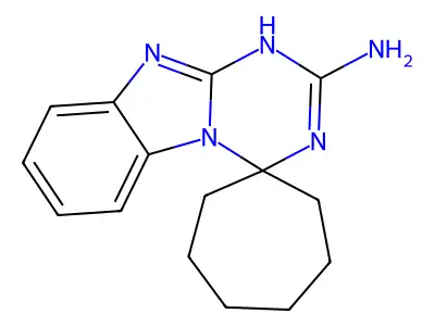 SDCCGSBI-0661819.P001 structure