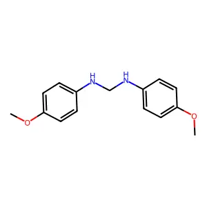 2-(6-Fluoro-1H-indol-3-yl)propylamine structure