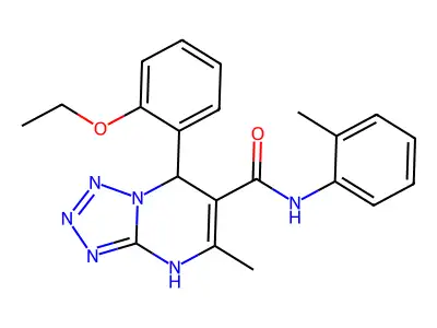 AB00682507-01 structure